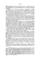 giornale/TO00210532/1925/P.2/00000249