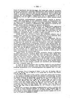 giornale/TO00210532/1925/P.2/00000250