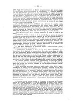 giornale/TO00210532/1925/P.2/00000252