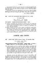 giornale/TO00210532/1925/P.2/00000253