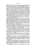 giornale/TO00210532/1925/P.2/00000254