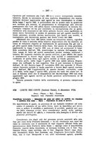 giornale/TO00210532/1925/P.2/00000255