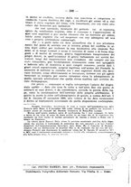 giornale/TO00210532/1925/P.2/00000256