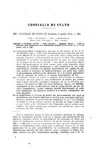 giornale/TO00210532/1925/P.2/00000257