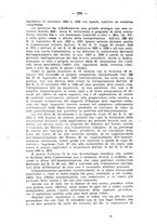 giornale/TO00210532/1925/P.2/00000258