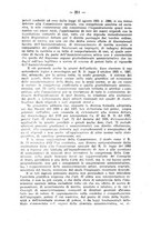 giornale/TO00210532/1925/P.2/00000259