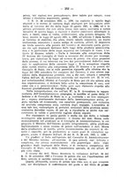 giornale/TO00210532/1925/P.2/00000260