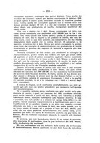 giornale/TO00210532/1925/P.2/00000261