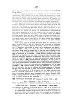 giornale/TO00210532/1925/P.2/00000262