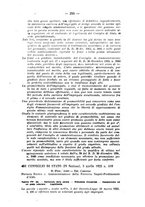 giornale/TO00210532/1925/P.2/00000263