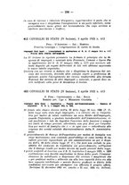 giornale/TO00210532/1925/P.2/00000264