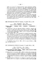 giornale/TO00210532/1925/P.2/00000265