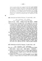 giornale/TO00210532/1925/P.2/00000266