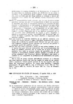 giornale/TO00210532/1925/P.2/00000267