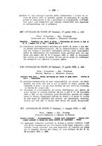 giornale/TO00210532/1925/P.2/00000268