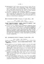 giornale/TO00210532/1925/P.2/00000269