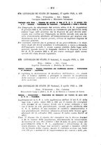 giornale/TO00210532/1925/P.2/00000270