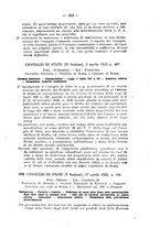 giornale/TO00210532/1925/P.2/00000271