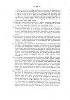 giornale/TO00210532/1925/P.2/00000272