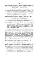 giornale/TO00210532/1925/P.2/00000273