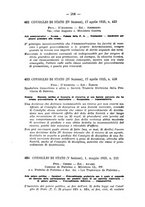 giornale/TO00210532/1925/P.2/00000274