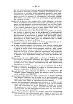 giornale/TO00210532/1925/P.2/00000275