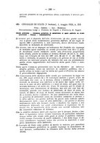 giornale/TO00210532/1925/P.2/00000276