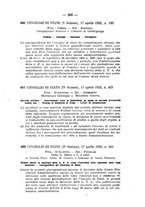 giornale/TO00210532/1925/P.2/00000277