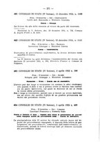 giornale/TO00210532/1925/P.2/00000279