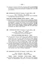 giornale/TO00210532/1925/P.2/00000280