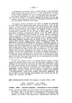 giornale/TO00210532/1925/P.2/00000281