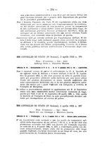 giornale/TO00210532/1925/P.2/00000282