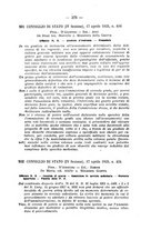 giornale/TO00210532/1925/P.2/00000283