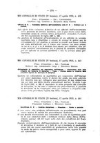 giornale/TO00210532/1925/P.2/00000284