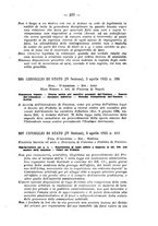 giornale/TO00210532/1925/P.2/00000285