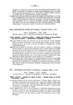 giornale/TO00210532/1925/P.2/00000287