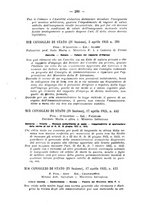 giornale/TO00210532/1925/P.2/00000288