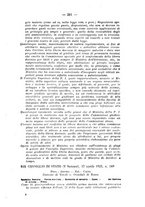 giornale/TO00210532/1925/P.2/00000289