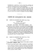 giornale/TO00210532/1925/P.2/00000290