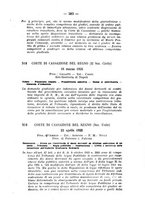 giornale/TO00210532/1925/P.2/00000291