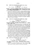 giornale/TO00210532/1925/P.2/00000294