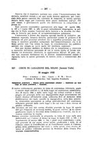 giornale/TO00210532/1925/P.2/00000295