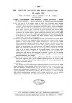 giornale/TO00210532/1925/P.2/00000296