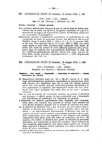 giornale/TO00210532/1925/P.2/00000298