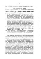 giornale/TO00210532/1925/P.2/00000299