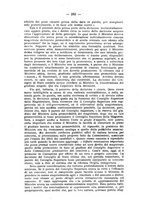 giornale/TO00210532/1925/P.2/00000300