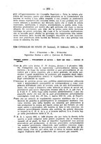 giornale/TO00210532/1925/P.2/00000301