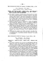 giornale/TO00210532/1925/P.2/00000302