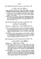 giornale/TO00210532/1925/P.2/00000303