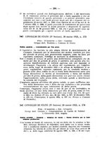 giornale/TO00210532/1925/P.2/00000304